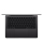 Apple MacBook Pro M5 Max/128GB/4TB/Mac OS Gwiezdna Czerń 40R Nano - 1506805 - zdjęcie 2